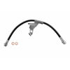 Sunsong 2201061 Brake Hydraulic Hose Brake Hydraulic Hose