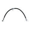 2201062 by SUNSONG - Brake Hydraulic Hose