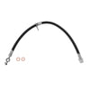 Sunsong 2201065 Brake Hydraulic Hose Brake Hydraulic Hose