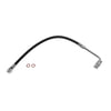 Sunsong 2201073 Brake Hydraulic Hose Brake Hydraulic Hose