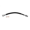 Sunsong 2201074 Brake Hydraulic Hose Brake Hydraulic Hose