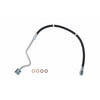 Sunsong 2201211 Brake Hydraulic Hose Brake Hydraulic Hose