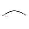 Sunsong 2201212 Brake Hydraulic Hose Brake Hydraulic Hose