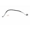 Sunsong 2201213 Brake Hydraulic Hose Brake Hydraulic Hose