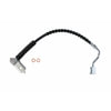 Sunsong 2201214 Brake Hydraulic Hose Brake Hydraulic Hose