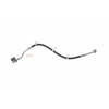 Sunsong 2201216 Brake Hydraulic Hose Brake Hydraulic Hose