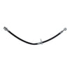 Sunsong 2201217 Brake Hydraulic Hose Brake Hydraulic Hose