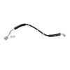 Sunsong 2201218 Brake Hydraulic Hose Brake Hydraulic Hose