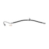 2201221 by SUNSONG - Brake Hydraulic Hose