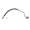 Sunsong 2201224 Brake Hydraulic Hose Brake Hydraulic Hose