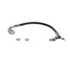 Sunsong 2201225 Brake Hydraulic Hose Brake Hydraulic Hose