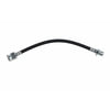 Sunsong 2201226 Brake Hydraulic Hose Brake Hydraulic Hose