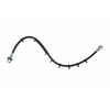 Sunsong 2201227 Brake Hydraulic Hose Brake Hydraulic Hose