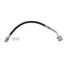 Sunsong 2201228 Brake Hydraulic Hose Brake Hydraulic Hose