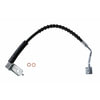 Sunsong 2201231 Brake Hydraulic Hose Brake Hydraulic Hose