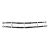 Sunsong 2201234 Brake Hydraulic Hose Brake Hydraulic Hose
