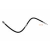 Sunsong 2201236 Brake Hydraulic Hose Brake Hydraulic Hose