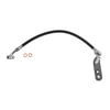 Sunsong 2201237 Brake Hydraulic Hose Brake Hydraulic Hose