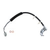 Sunsong 2201240 Brake Hydraulic Hose Brake Hydraulic Hose