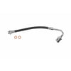 Sunsong 2201245 Brake Hydraulic Hose Brake Hydraulic Hose