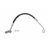 Sunsong 2201246 Brake Hydraulic Hose Brake Hydraulic Hose