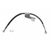 Sunsong 2201250 Brake Hydraulic Hose Brake Hydraulic Hose