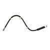 Sunsong 2201253 Brake Hydraulic Hose Brake Hydraulic Hose