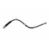 Sunsong 2201254 Brake Hydraulic Hose Brake Hydraulic Hose