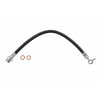 Sunsong 2201256 Brake Hydraulic Hose Brake Hydraulic Hose