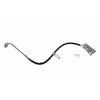 2201260 by SUNSONG - Brake Hydraulic Hose