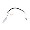 Sunsong 2201271 Brake Hydraulic Hose Brake Hydraulic Hose