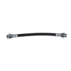 Sunsong 2201282 Brake Hydraulic Hose Brake Hydraulic Hose