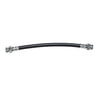 Sunsong 2201283 Brake Hydraulic Hose Brake Hydraulic Hose