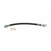 Sunsong 2201291 Brake Hydraulic Hose Brake Hydraulic Hose
