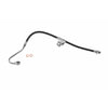 Sunsong 2201293 Brake Hydraulic Hose Brake Hydraulic Hose