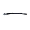 Sunsong 2201329 Brake Hydraulic Hose Brake Hydraulic Hose