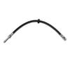 Sunsong 2201331 Brake Hydraulic Hose Brake Hydraulic Hose
