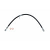 Sunsong 2201335 Brake Hydraulic Hose Brake Hydraulic Hose