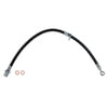 Sunsong 2201336 Brake Hydraulic Hose Brake Hydraulic Hose