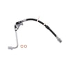 Sunsong 2201338 Brake Hydraulic Hose Brake Hydraulic Hose
