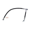 Sunsong 2201367 Brake Hydraulic Hose Brake Hydraulic Hose