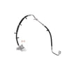 Sunsong 2201372 Brake Hydraulic Hose Brake Hydraulic Hose