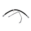 Sunsong 2201396 Brake Hydraulic Hose Brake Hydraulic Hose