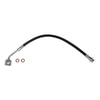 2201402 by SUNSONG - Brake Hydraulic Hose