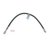 Sunsong 2201403 Brake Hydraulic Hose Brake Hydraulic Hose