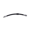 Sunsong 2201411 Brake Hydraulic Hose Brake Hydraulic Hose