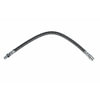 Sunsong 2201418 Brake Hydraulic Hose Brake Hydraulic Hose