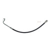 Sunsong 2201077 Brake Hydraulic Hose Brake Hydraulic Hose