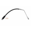 Sunsong 2201079 Brake Hydraulic Hose Brake Hydraulic Hose