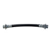 Sunsong 2201081 Brake Hydraulic Hose Brake Hydraulic Hose